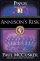 Annison's Risk