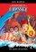 Odyssey Volume 3 The Caves of Qumran Video