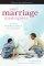 YOUR MARRIAGE MASTERPIECE PB