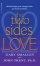 The Two Sides of Love