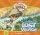 The Mystery of the Lost Village: Featuring Episodes 1-6 CD - Featuring Episodes 1-6