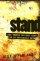 Stand: Core Truths You Must Know for an Unshakable Faith - Core Truths You Must Know for an Unshakable Faith
