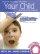 ESSENTIALS OF DISCIPLINE YOUR CHILD DVD