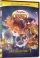 ADVENTURES IN ODYSSEY DVD 1