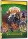 ADVENTURES IN ODYSSEY DVD #3