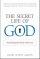 Secret Life Of God