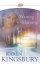 Waiting for Morning - A Drunk Driver, a Deadly Accident, a Dream Destroyed