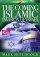The Coming Islamic Invasion of Israel