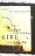 It's My Life - Book 2, Diary Of A Teenage Girl Series