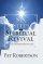 Six Steps to Spiritual Revival