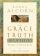 The Grace and Truth Paradox