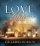 Love for a Lifetime: Building a Marriage That Will Go the Distance - Building a Marriage That Will Go the Distance