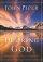 Desiring God