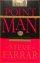 Point Man: How a Man Can Lead His Family - How a Man Can Lead His Family