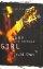 Sold Out - A Novel