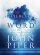 Pierced by the Word - Thirty-one meditations for your soul