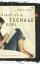 Just Ask - Book 10, Dairy Of A Teenage Girl Series