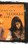 Meant to Be - Diary of a Teenage Girl Book 2