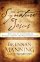 SIGNATURE OF JESUS THE PB