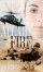 ALLAHS FIRE PB - A Novel