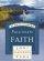 31 Days Toward Passionate Faith