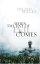 When the Day of Evil Comes - A Novel of Suspense