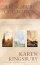 A Kingsbury Collection: Three Novels in One - Three Novels in One