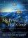 My Prince Will Come: Getting Ready for My Lord's Return - Getting Ready for My Lord's Return