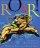 Roar!: A Christian Family Guide to the Chronicles of Narnia - A Christian Family Guide to the Chronicles of Narnia