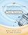 Take Flight Devotional