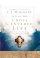 Living the Cross Centered Life - Keeping the Gospel the Main Thing