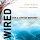Wired for a Life of Worship - For a Life of Worship