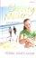 Christy Miller Collection Vol 1 - Summer Promise A Whisper and A Wish Yours Forever