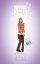 Sierra Jensen Collection Vol 3 - Open Your Heart/Time Will Tell/Now Picture This
