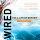 Wired for a Life of Worship (Leader's Guide) - For a Life of Worship Leader's Guide