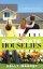 Desperate House Lies