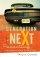 Generation Next Parenting - A Savvy Parent's Gude To Getting It Right