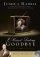 I Kissed Dating Goodbye DVD