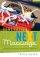 GENERATION NEXT MARRIAGE PB