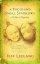 Thousand Small Sparrows A - Amazing Stories of Kids Helping Kids