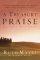 Treasury of Praise - Enjoying God Anew