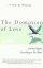 Dominion Of Love