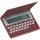 Franklin Electronic Bible: KJV-570