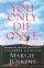 You Only Die Once: Preparing for the End of Life with Grace and Gusto - Planning for the End of Life with Grace and Gusto Pub: Integrity Pub