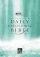 NLT Iworship Daily Devotional Bible:  Burgundy, Bonded Leather