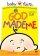 God Made Me DVD