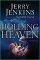 Holding Heaven: a Novella - A Novella