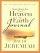 Searching for Heaven on Earth Journal: How To Find What Really Matters in Life - How To Find What Really Matters in Life