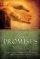His Promises - Devotions for Every Day of the Year : the Most Moving Words Ever Written About the Promises of Jesus