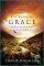 Captured by Grace-itp
